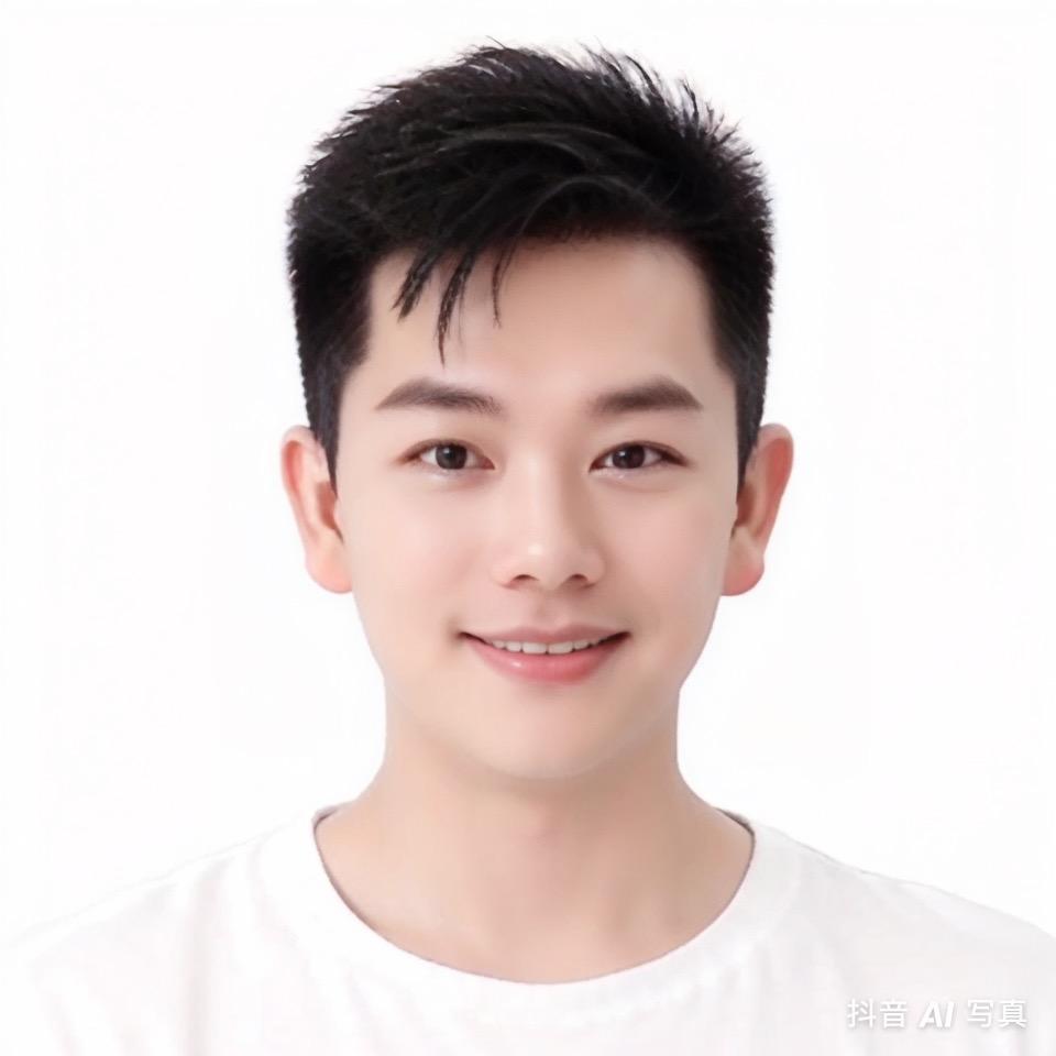 洋公子🔥