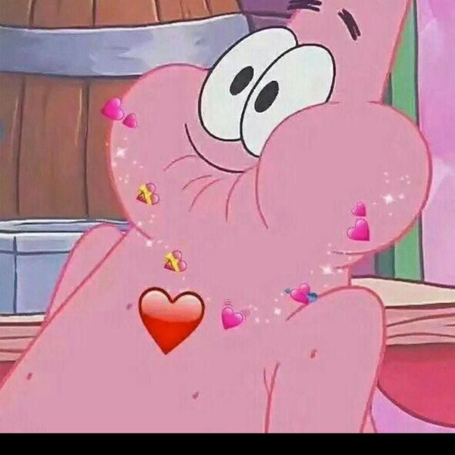 月亮邮递员.🍓