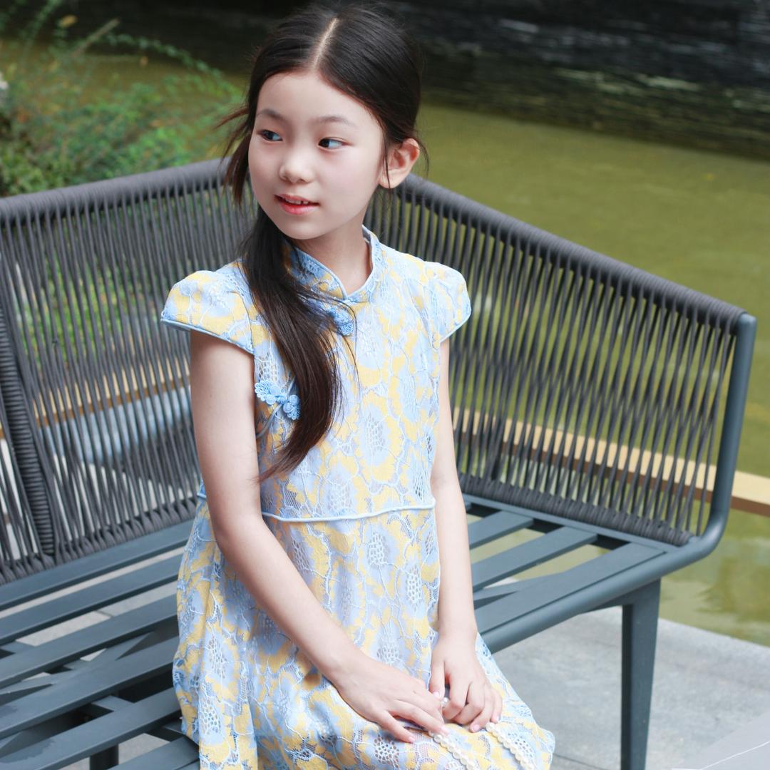 悦宝👧悦妈丹丹