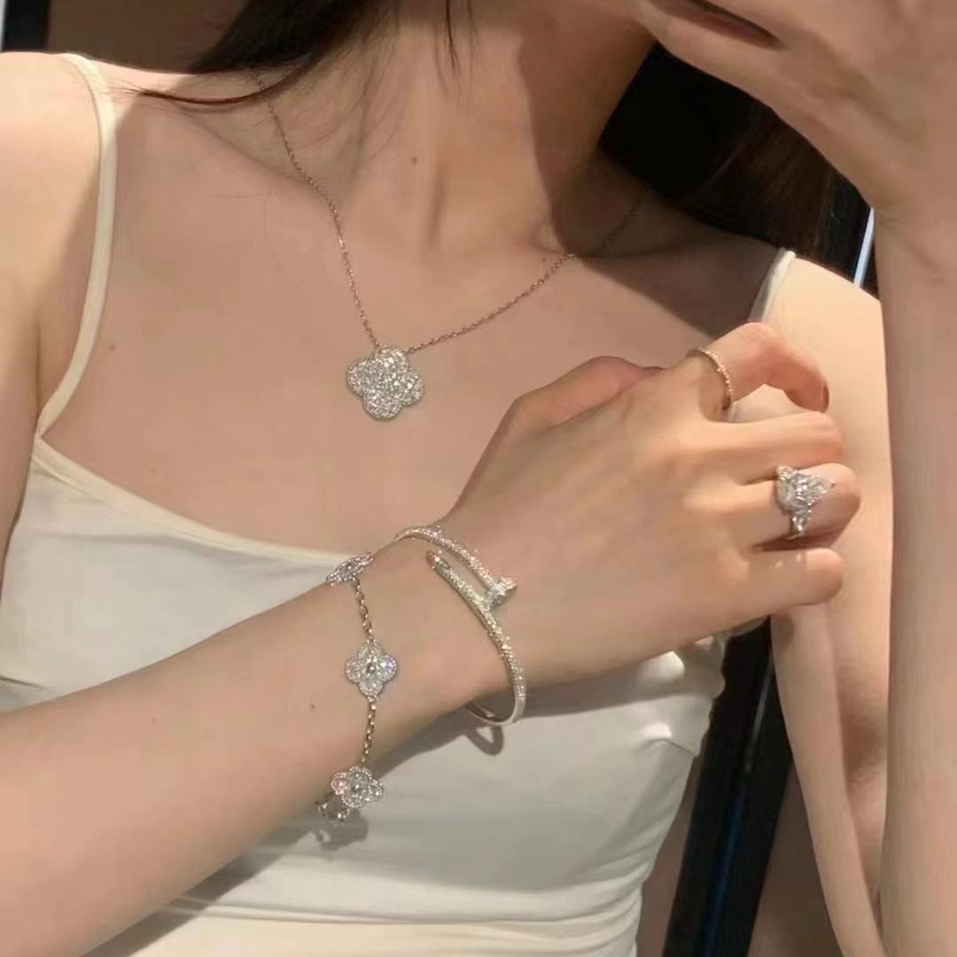 美东金业，黄金1号料