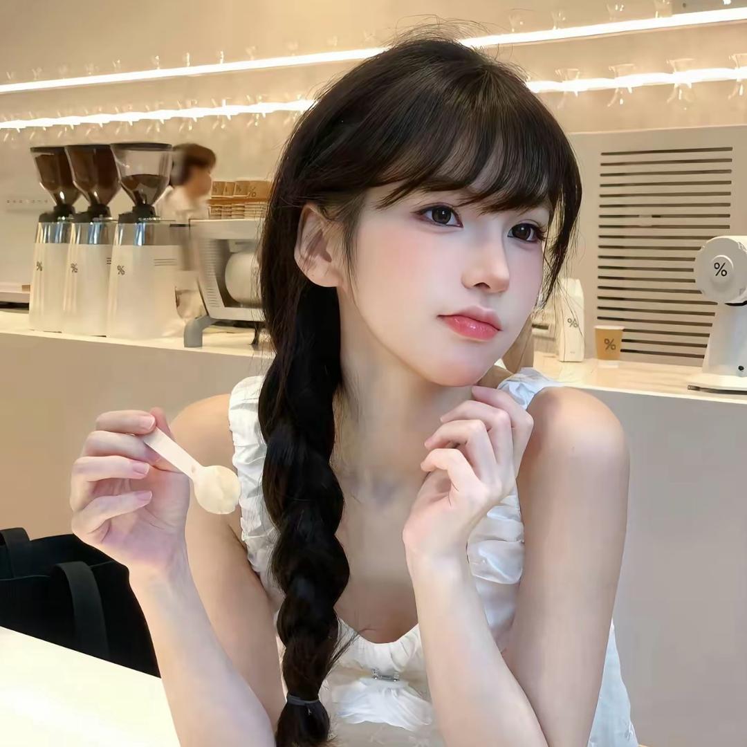 惠惠子