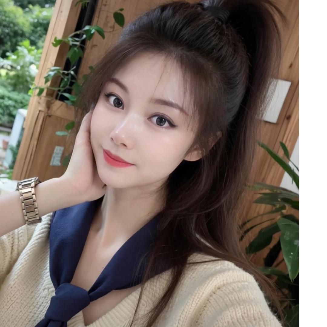 阿古丽苏
