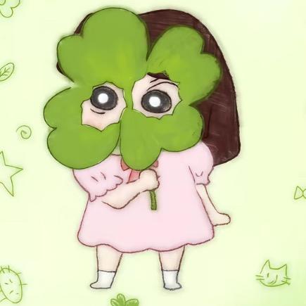 🍀dd_1122