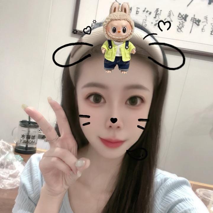 ฅ۶•ﻌ•♡陈铁铁（乱斗糕手版）