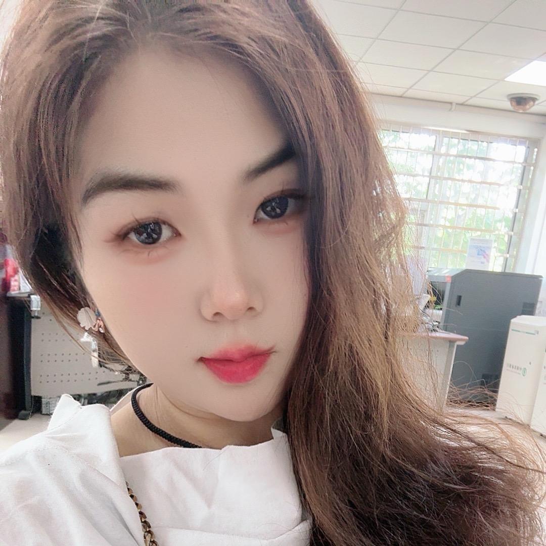 双 子