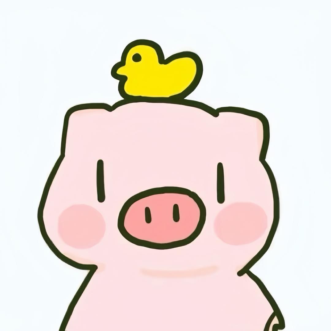 Fabio李婷