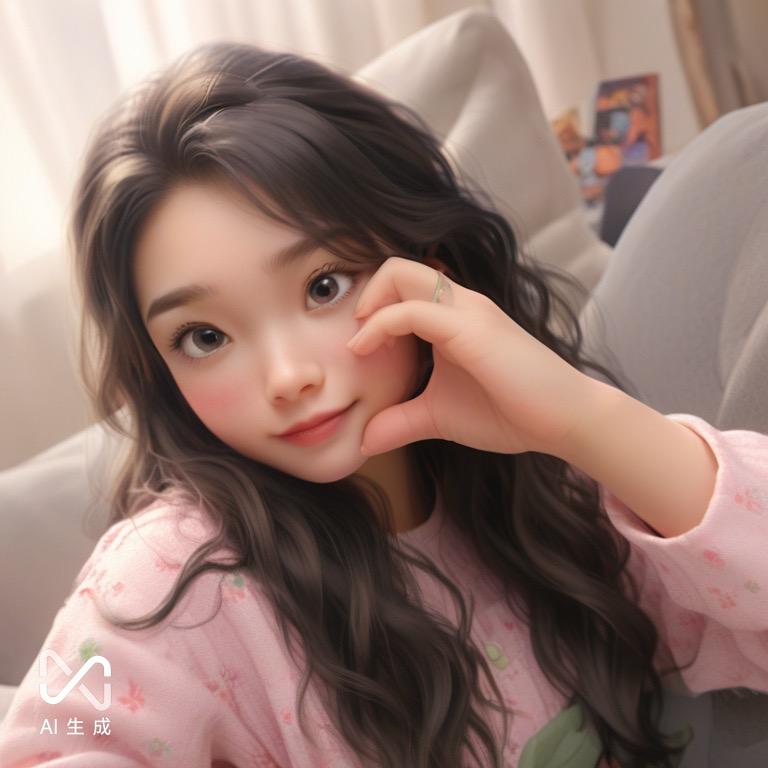 迈向未来