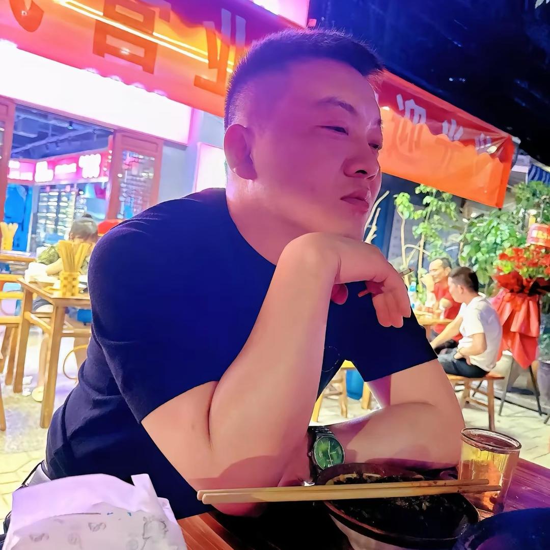 @一捡一@
