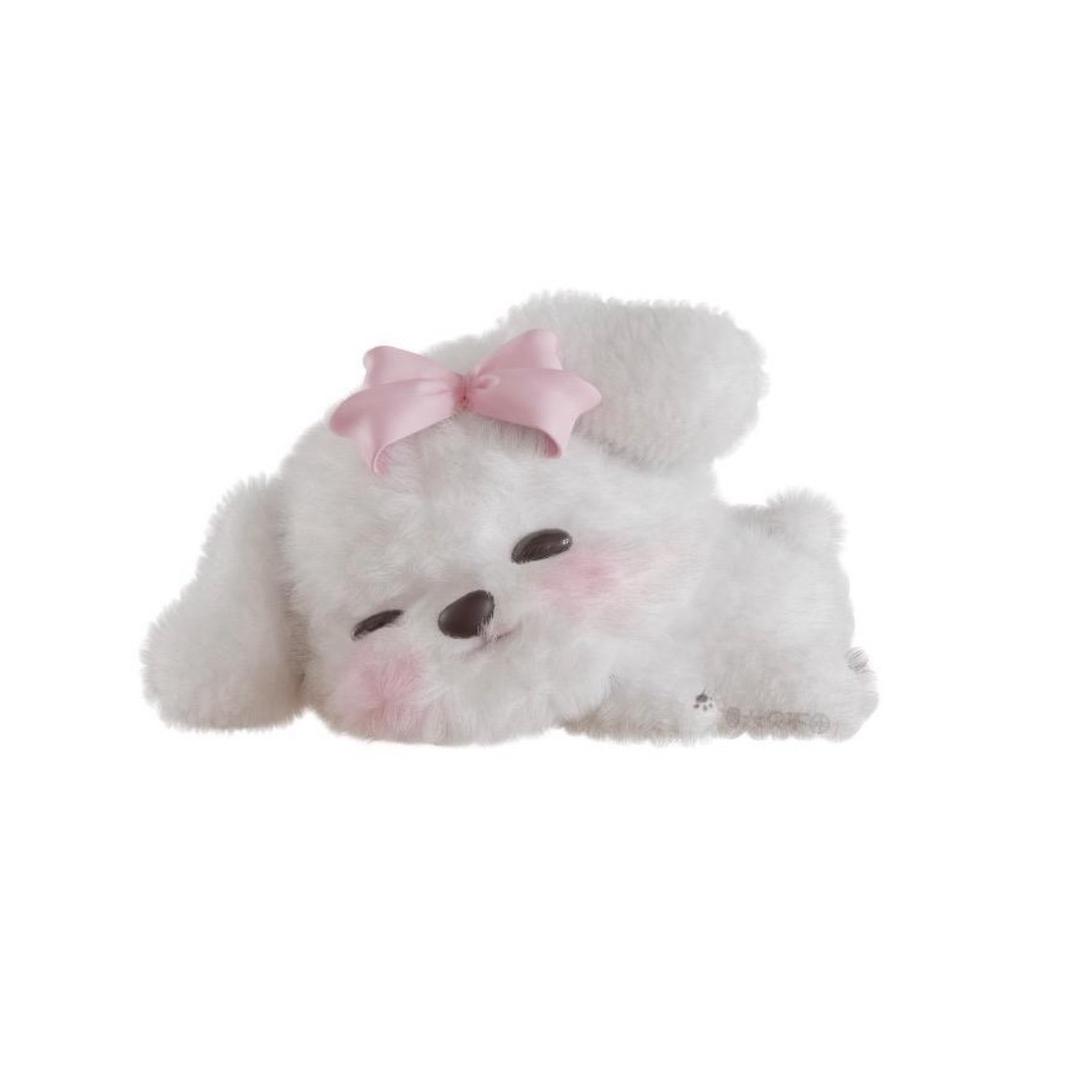 香香软软的大便