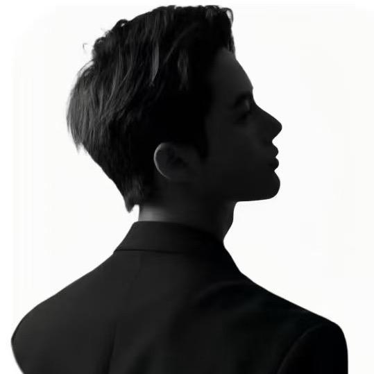 ，，，，，，，