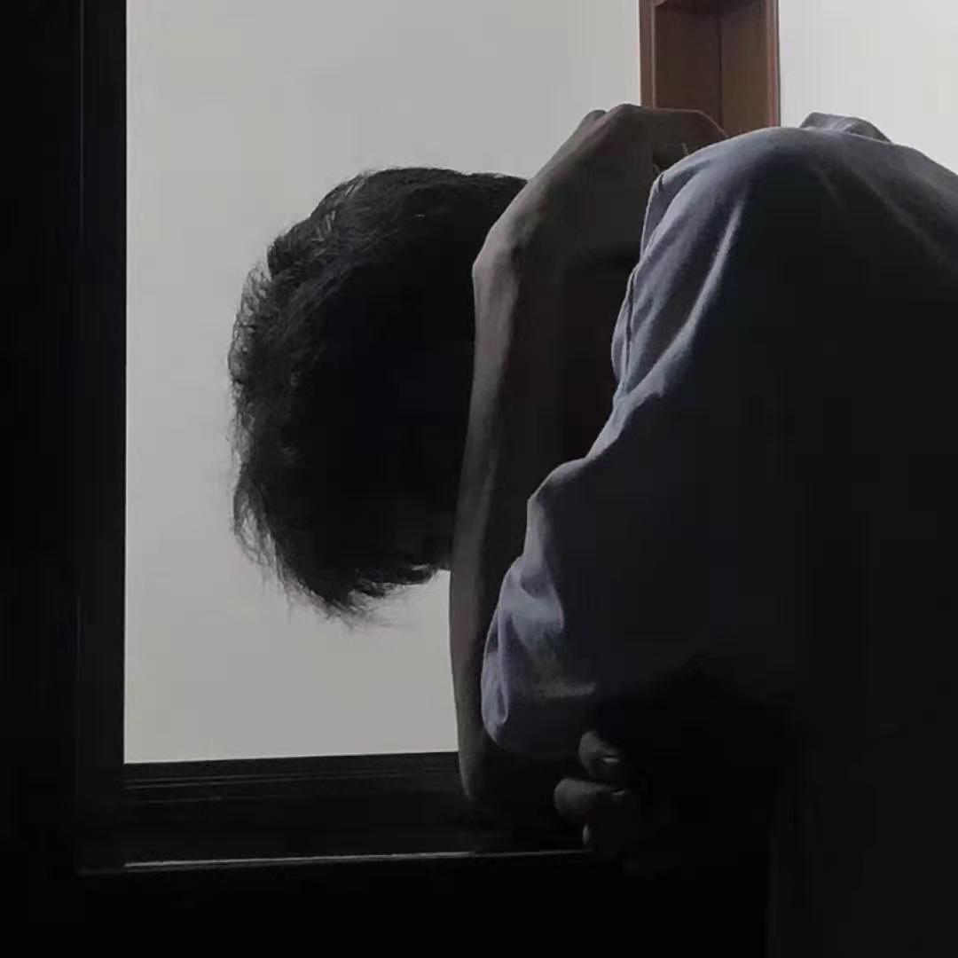 之土寸