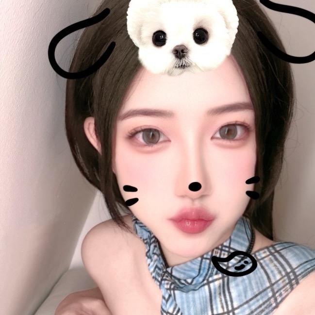 小安杏奈
