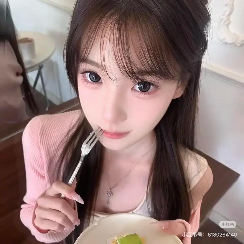 小李不讲理（恩师学学）