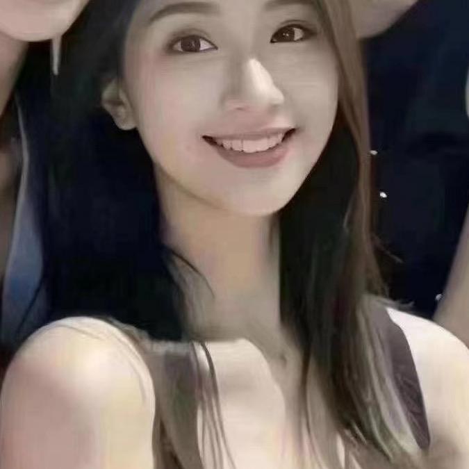 情怀大姐安安
