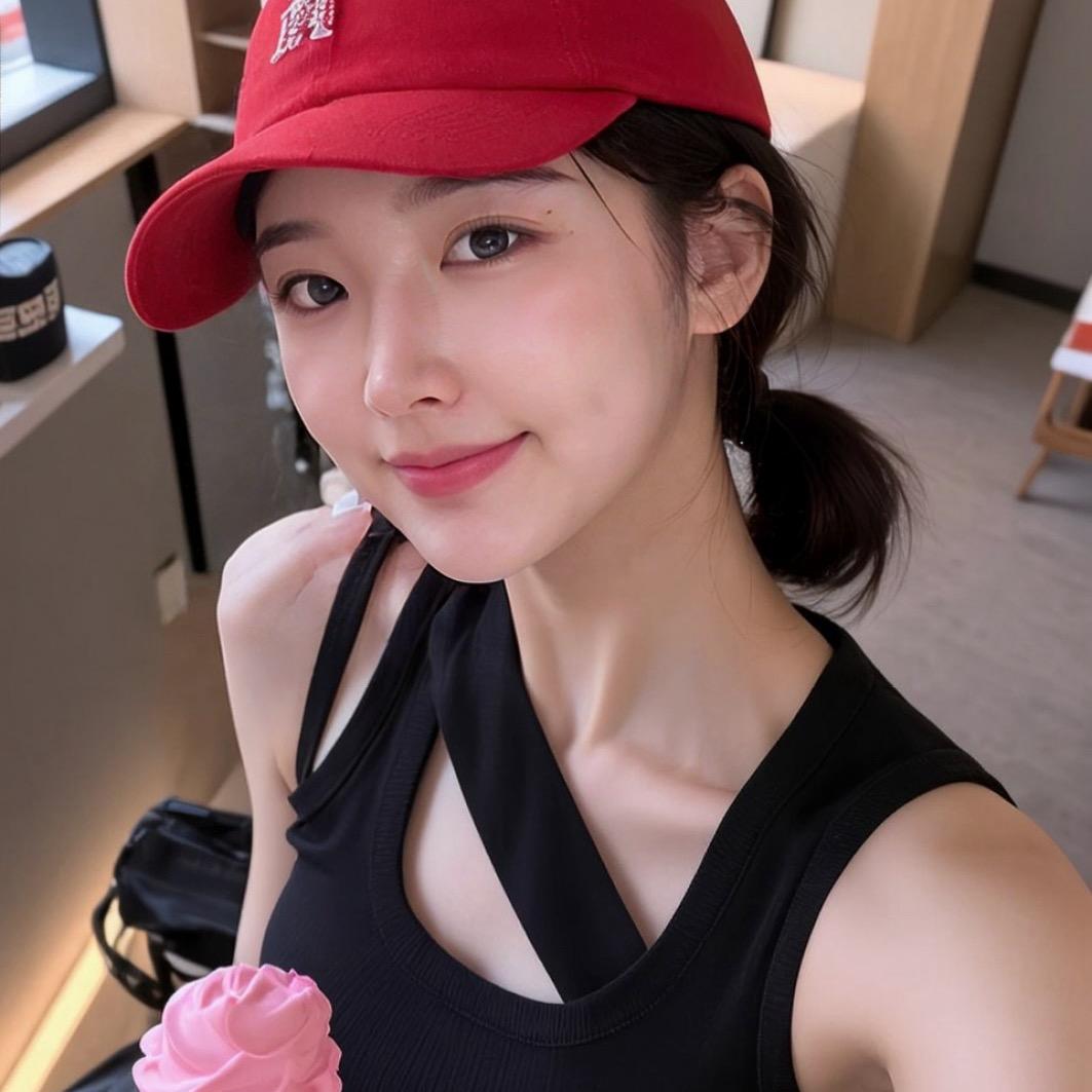 大小姐🦄