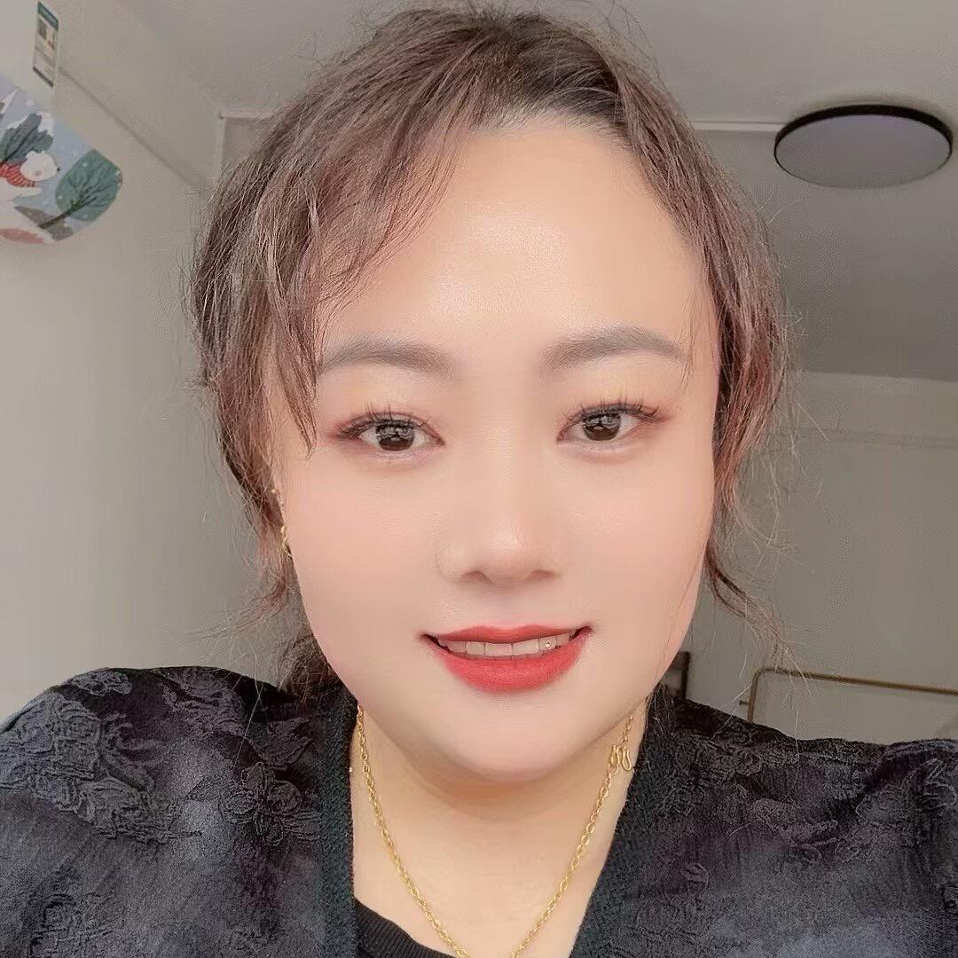 丽丽（董哲媳妇）