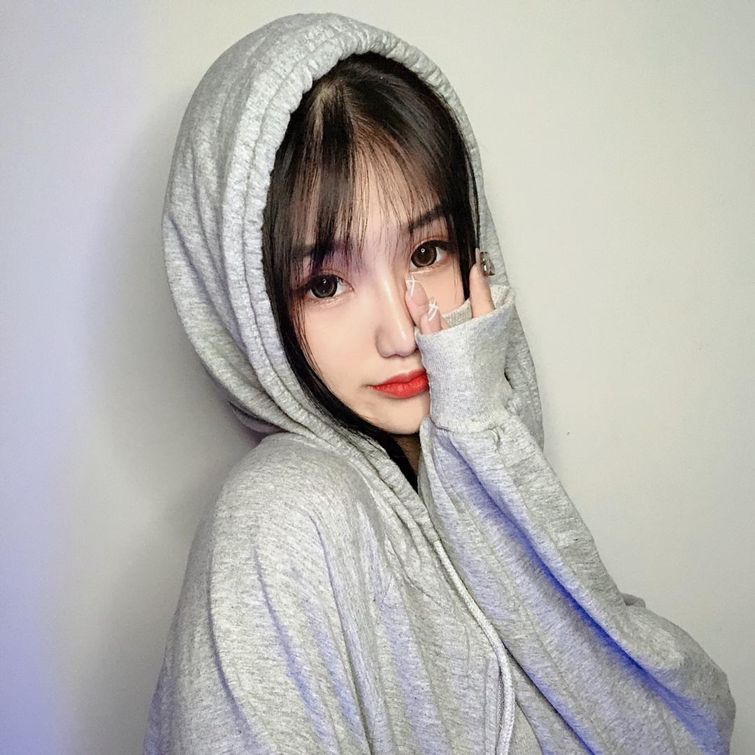 然兮