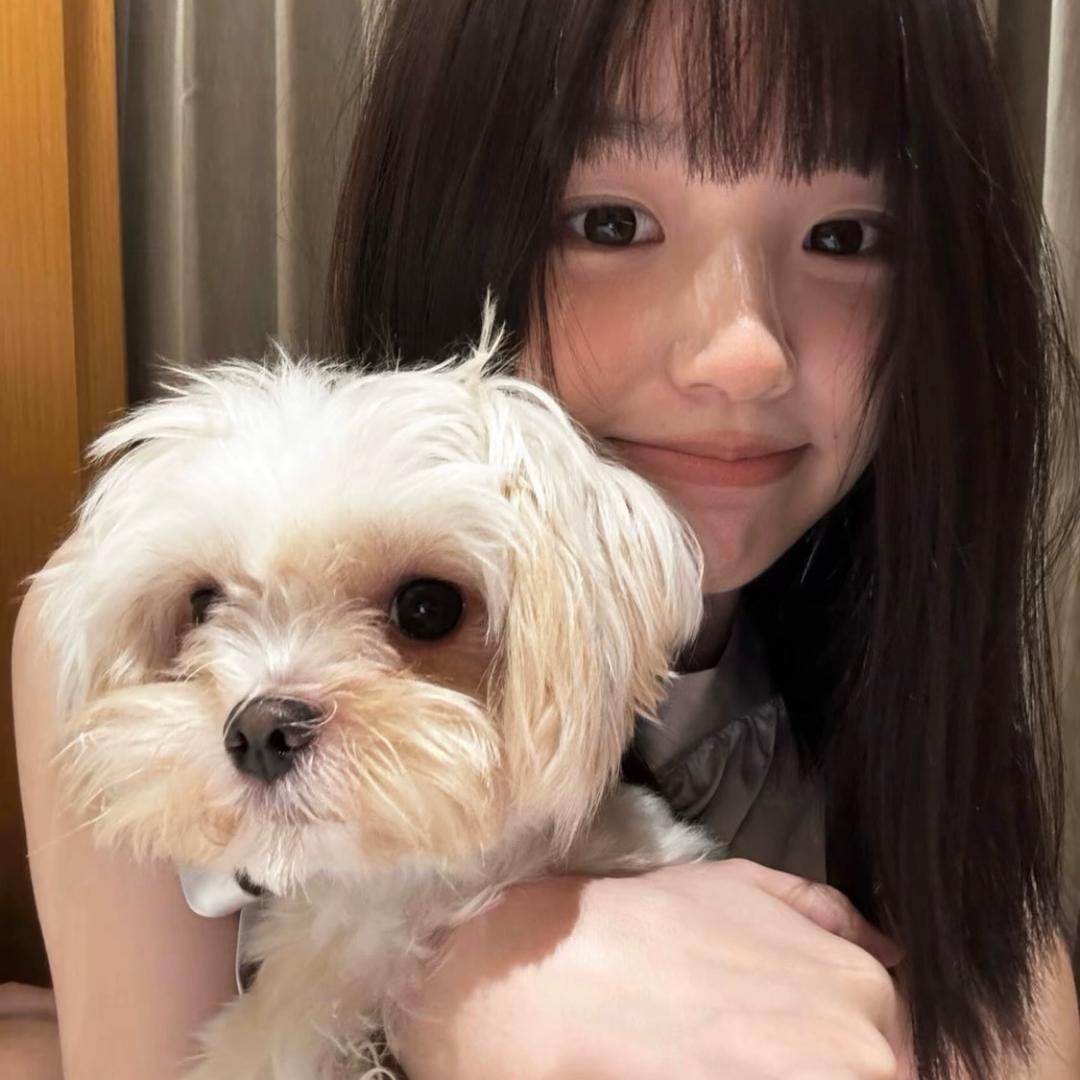 吃不饱（好想来版）