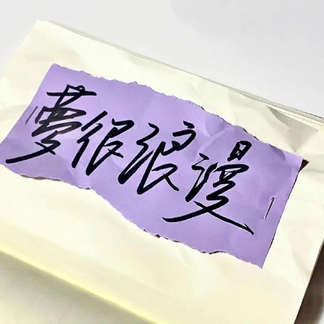 不是梵高