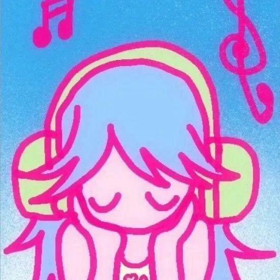 墨鱼骨