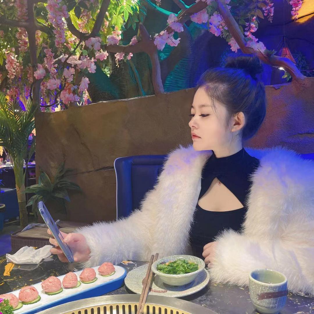 A娜娜