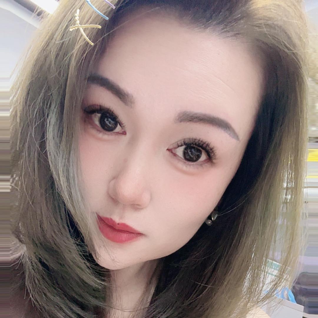 南阳小许总