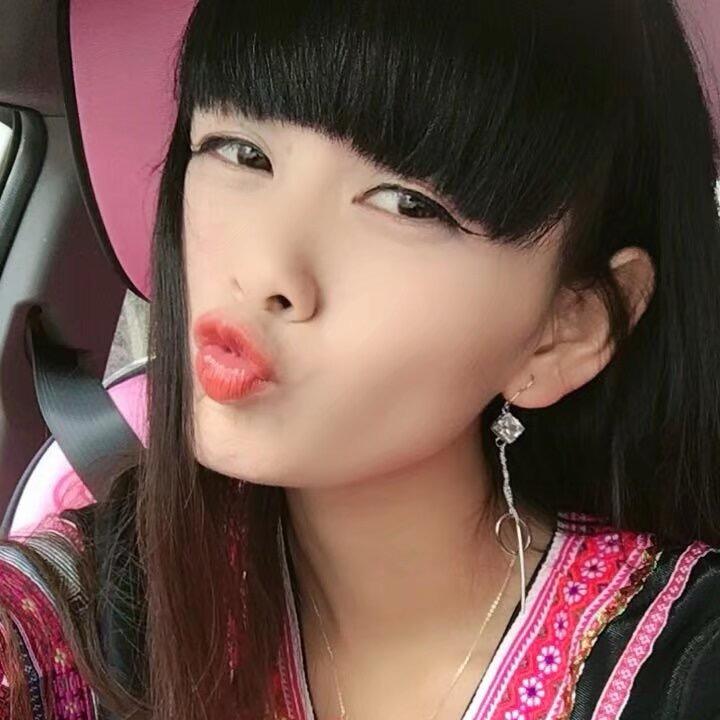 @咔西（热门山歌🔥)