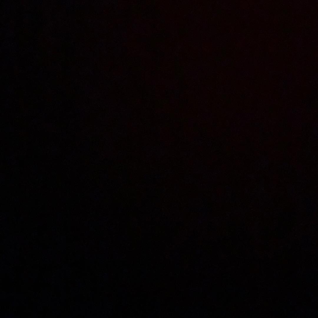 皮皮😜