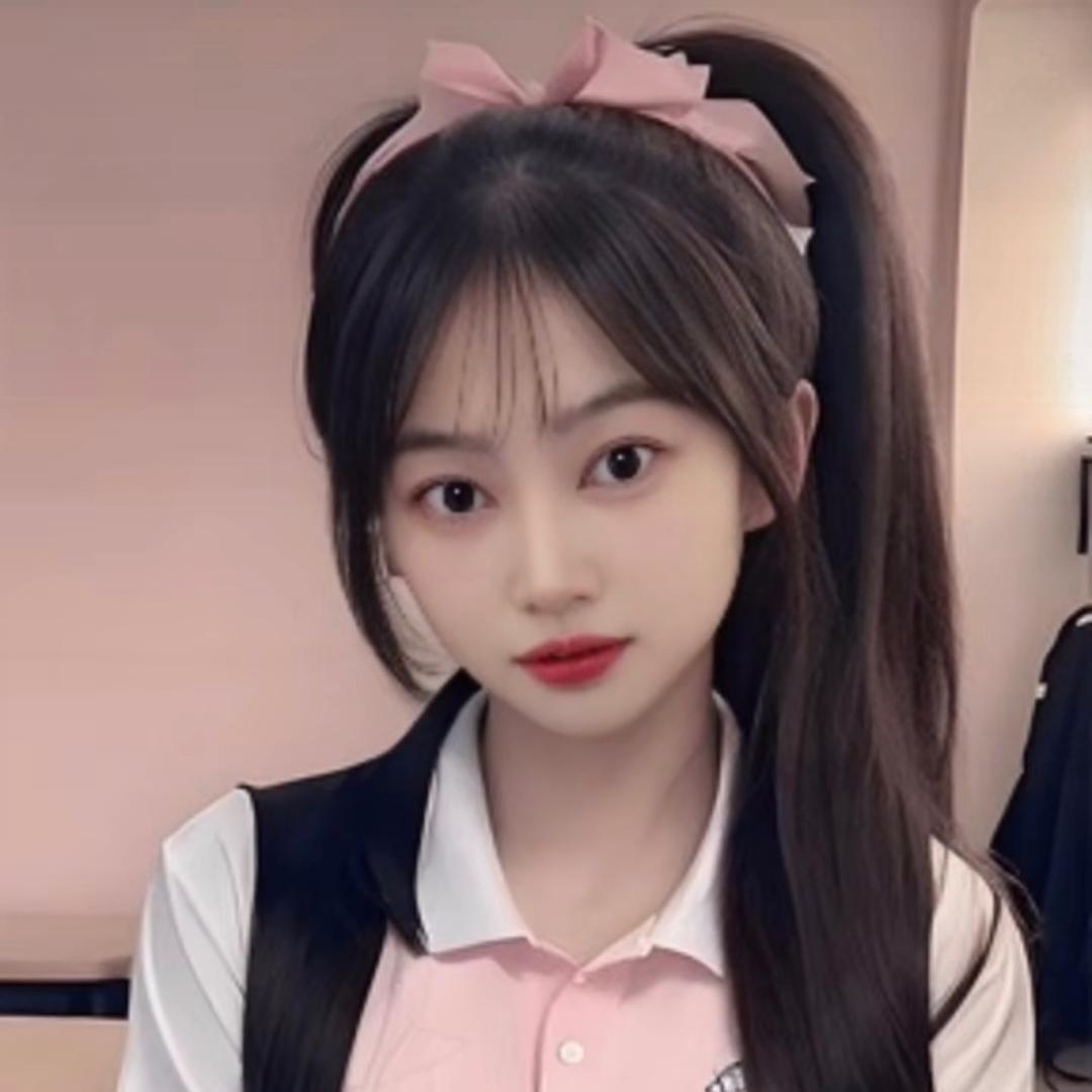唯~