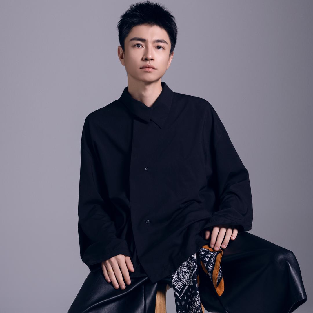 瞿子千
