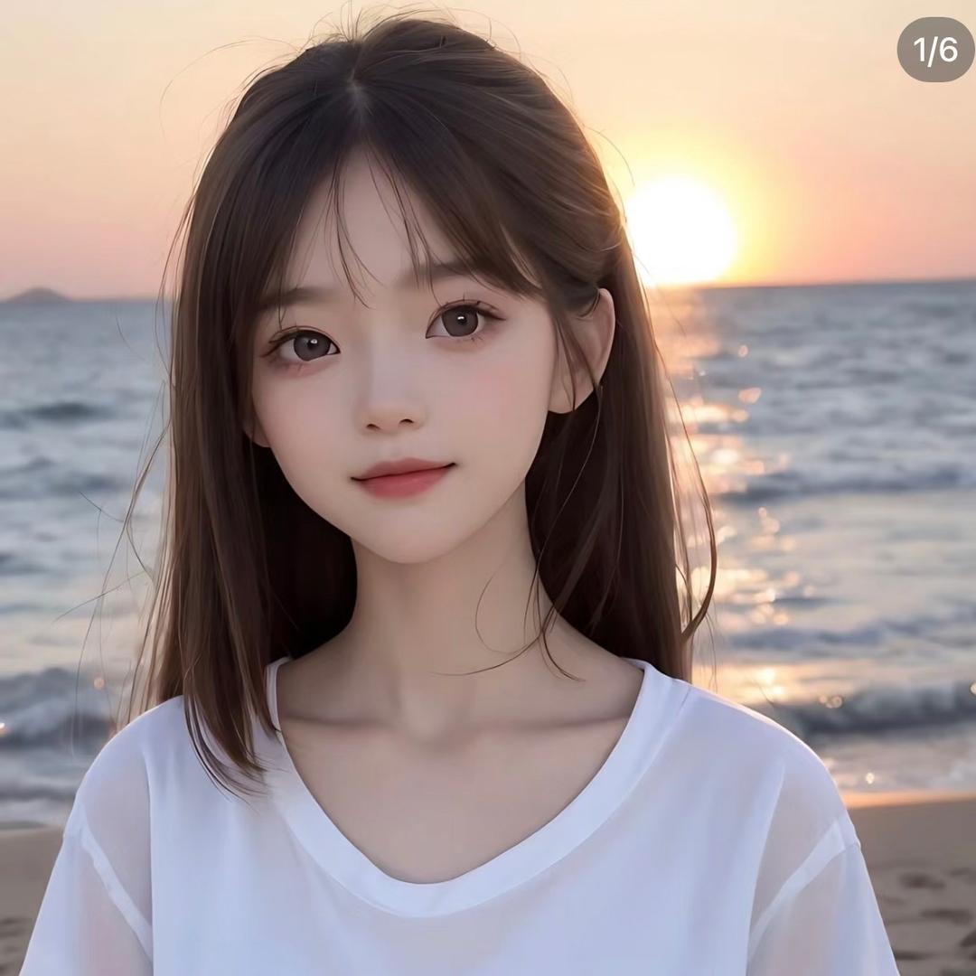 小毕姐姐有点忙