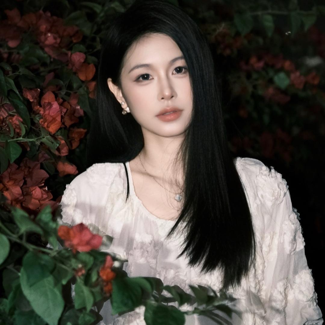 爱吃汐米鹿