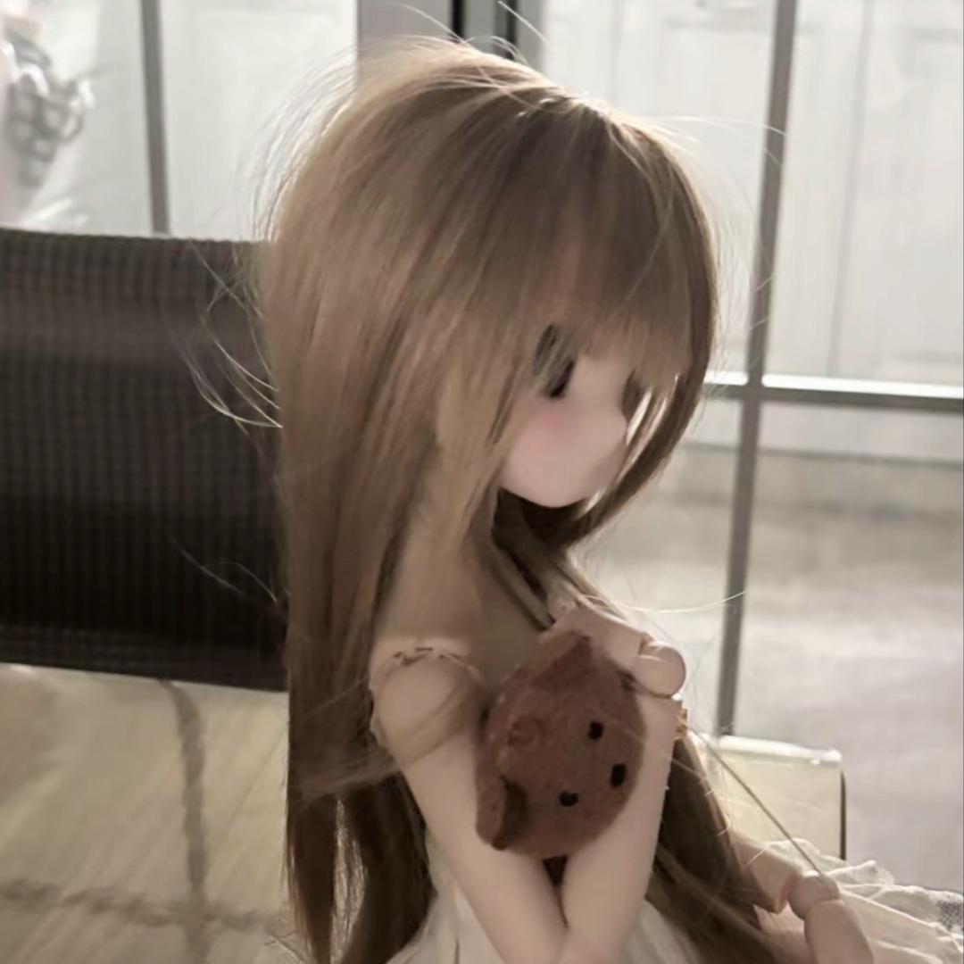 萧然