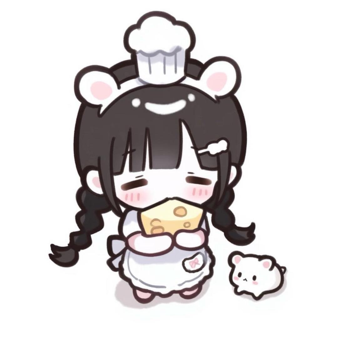 🐰兔兔