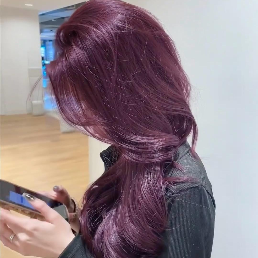 宜宾减龄发型  --俊豪