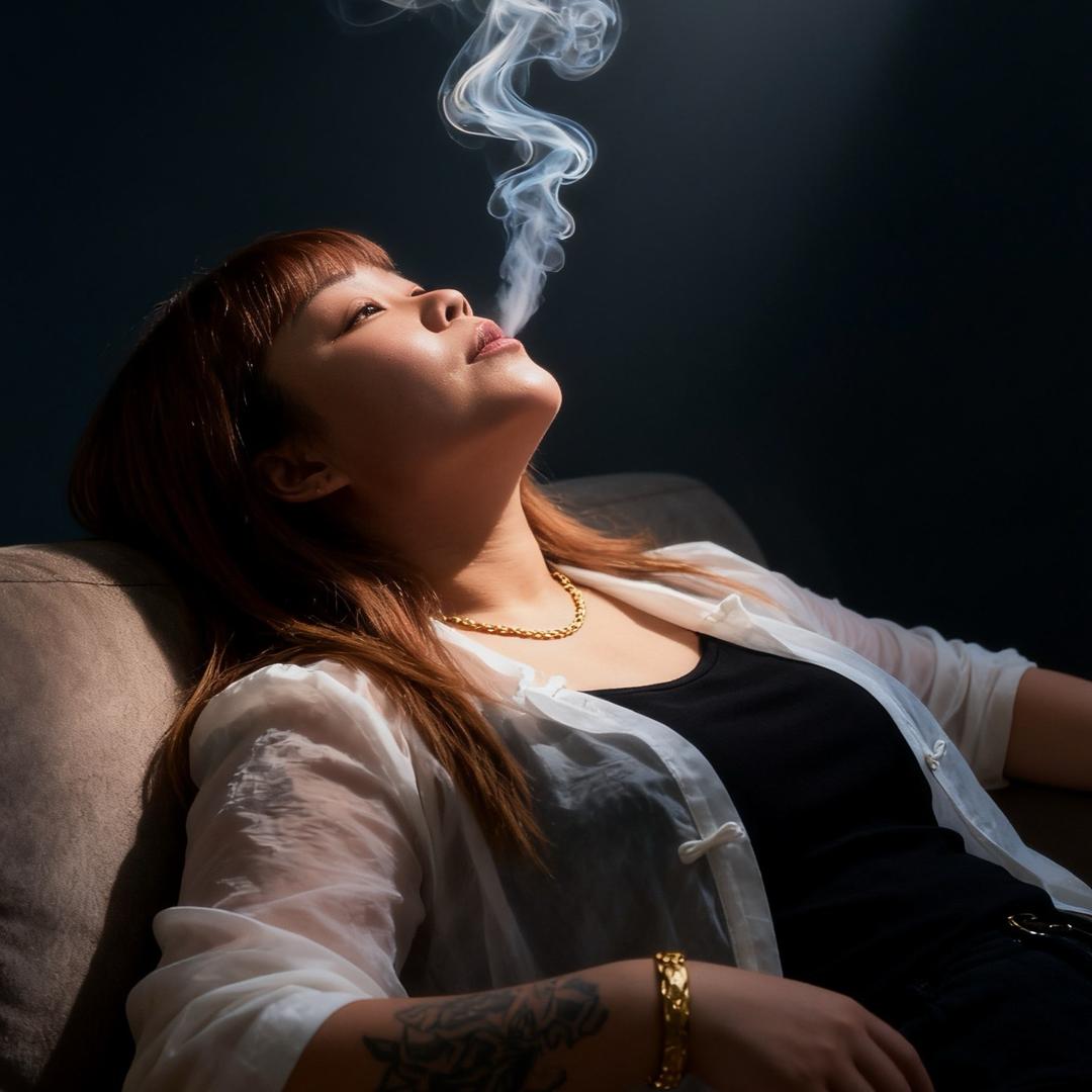 婷💞妹😘儿🔥