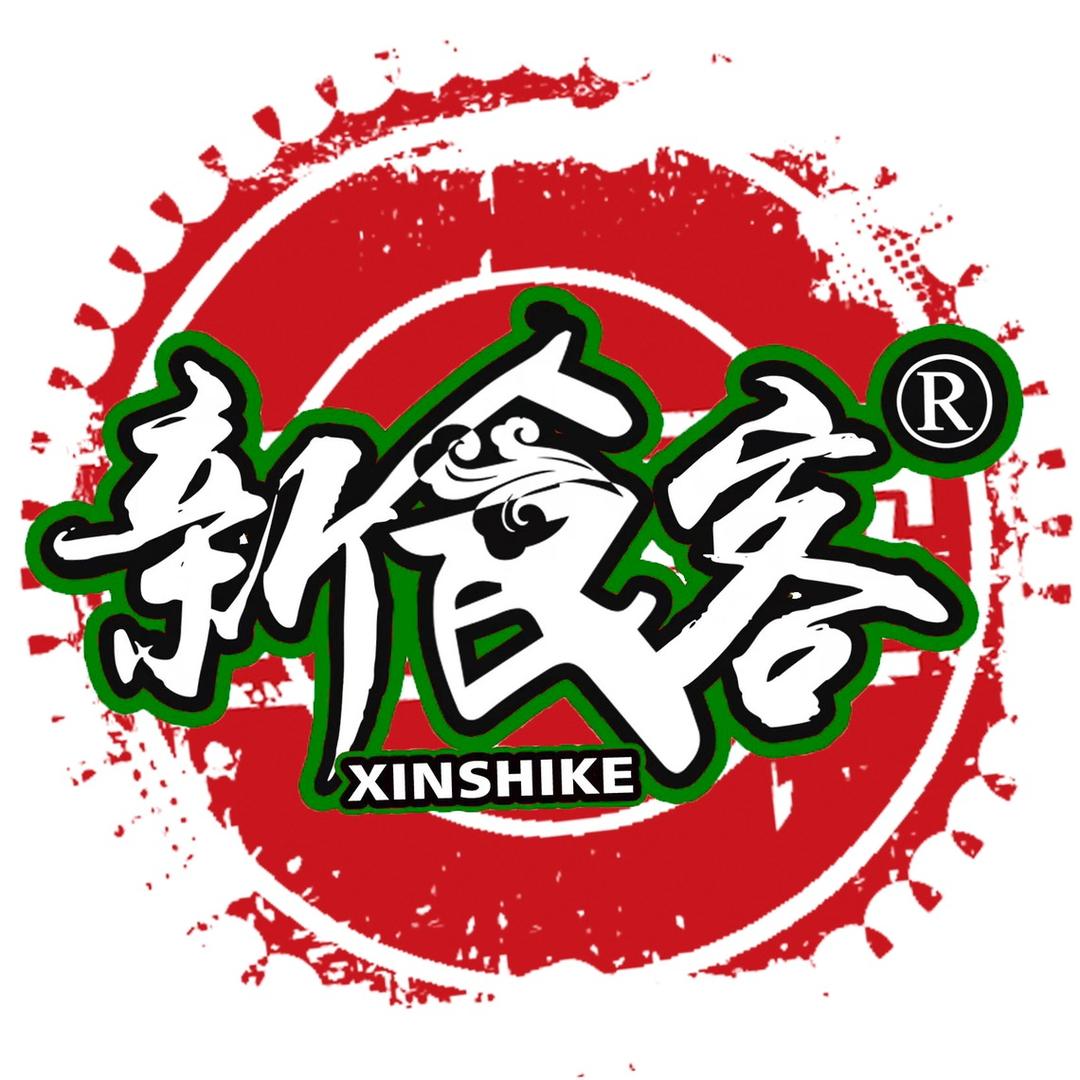 新食客螺蛳粉孵化基地