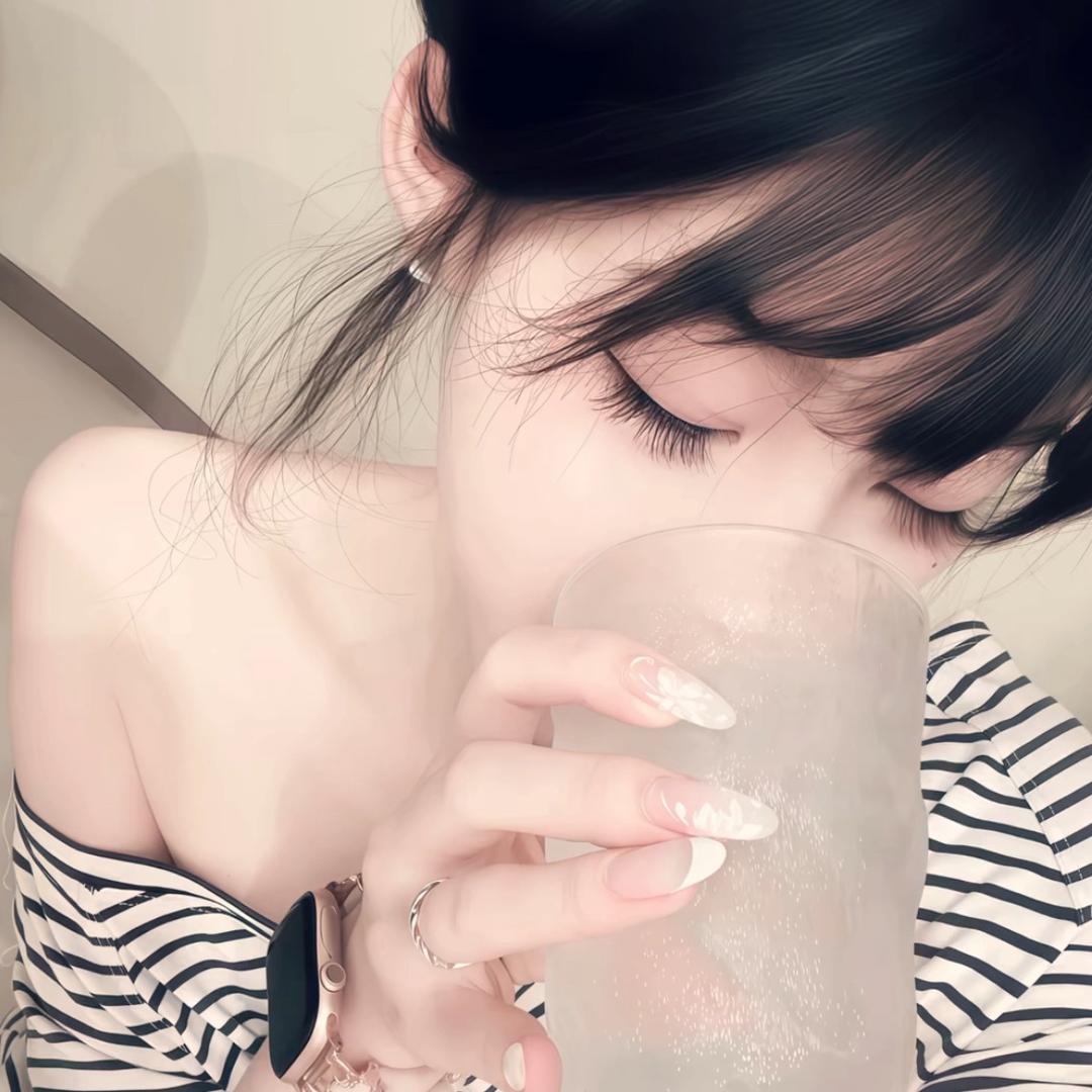 椰椰🐾