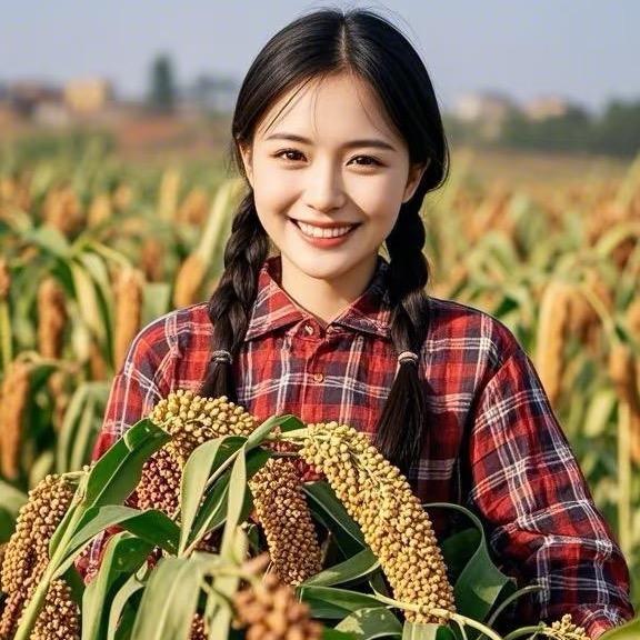 鸿运当头
