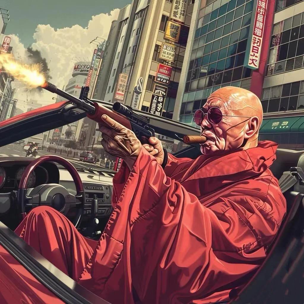 ⚡雷☁云二手车