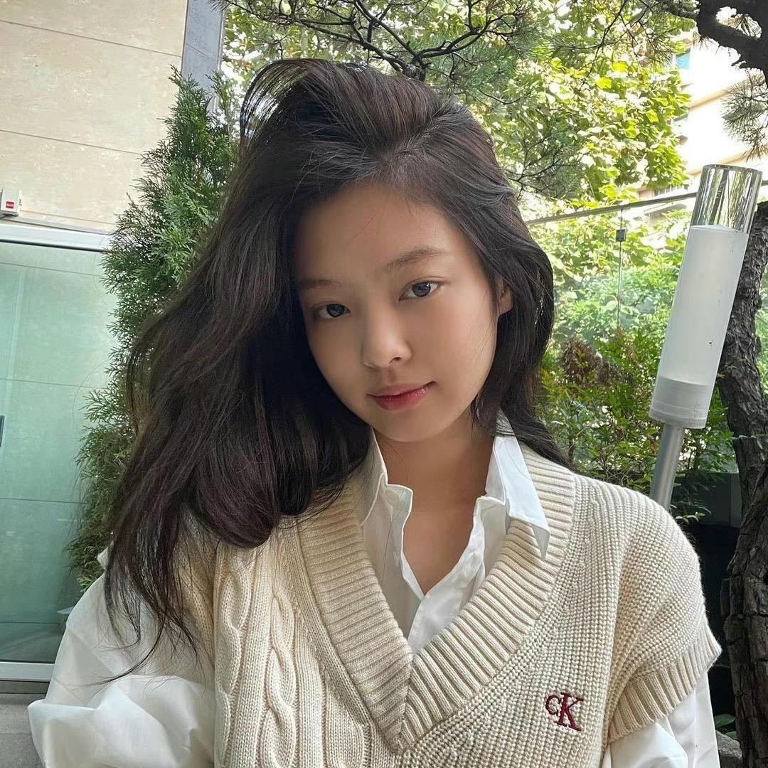 吃饱不饿