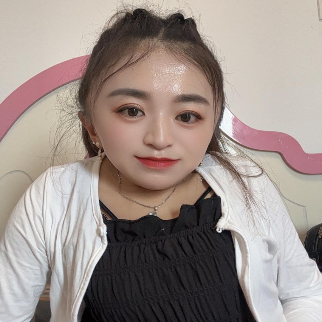 小娜娜