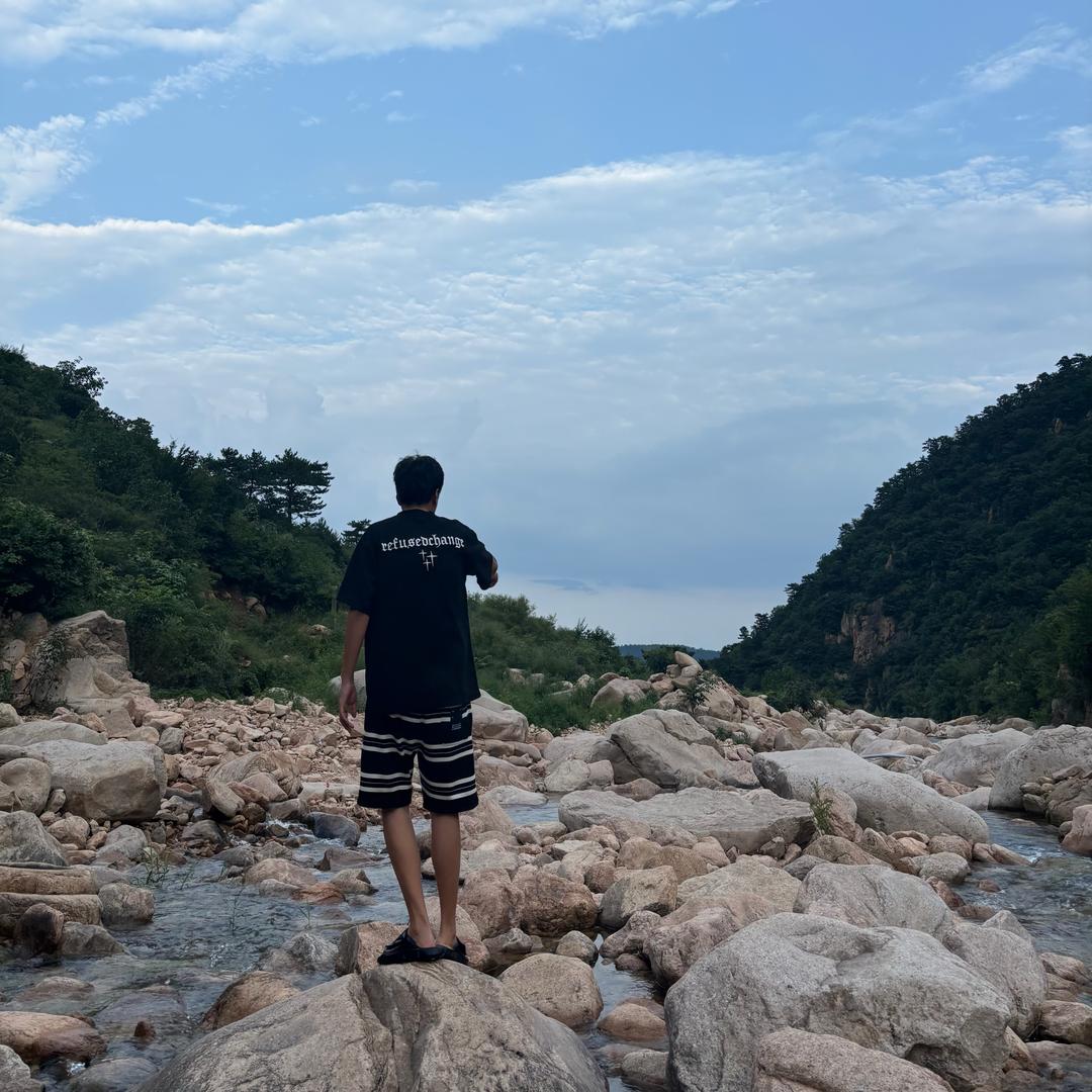 秦皇岛寻野露营装备出租🫡