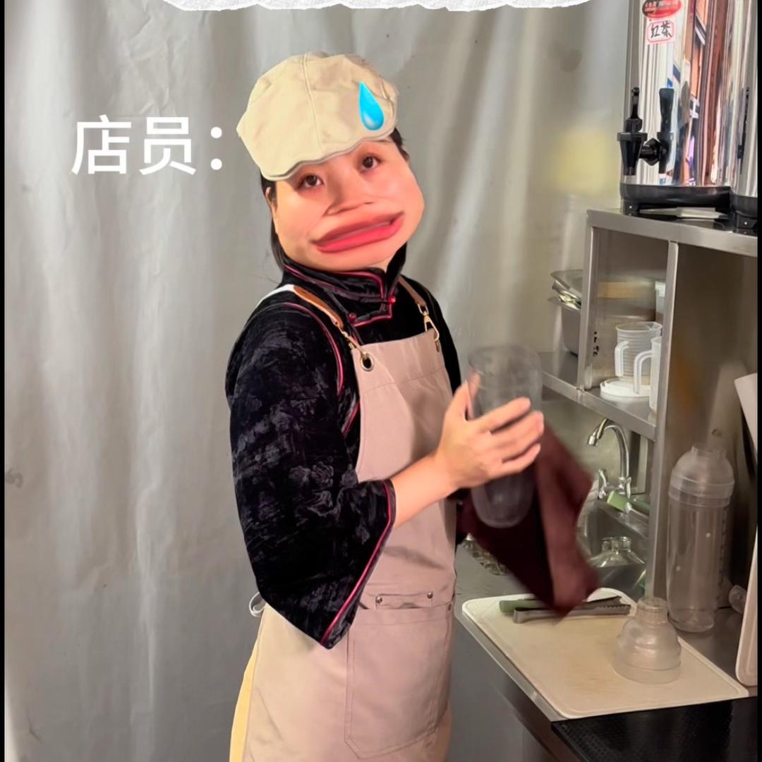 海大发