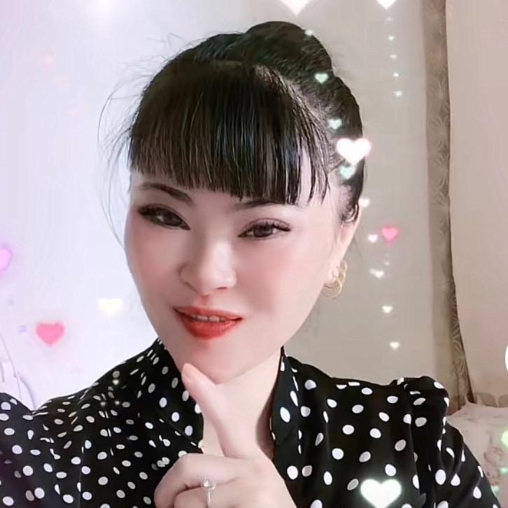 ❄️雪花❄️ (的橱窗)🍏🍎