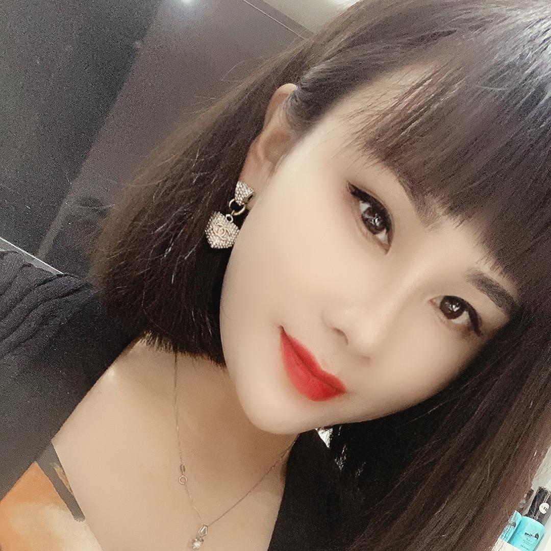 公主美甲店