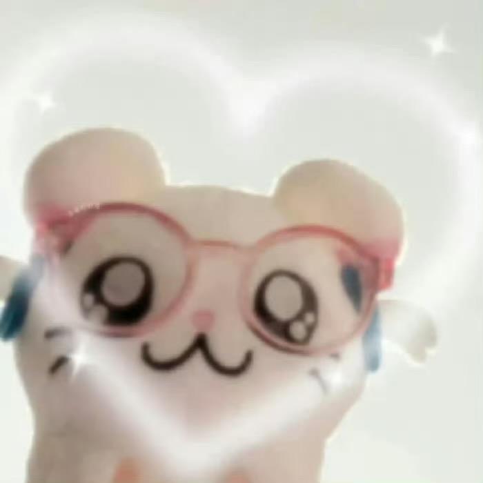凡凡