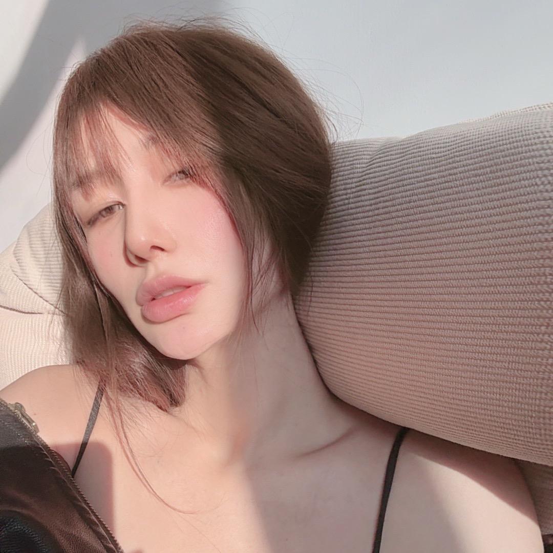 Cc