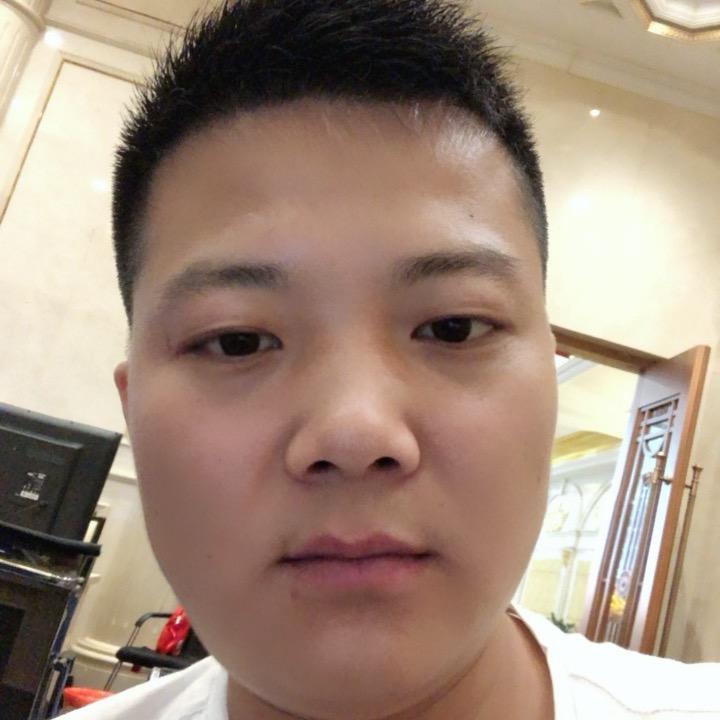 谢有财