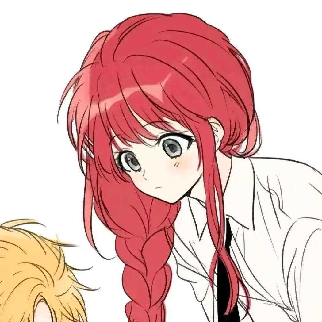 三万里程的孤单